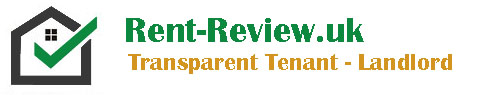 rent-review.uk.oxfordwebcompany.com