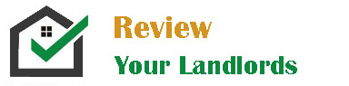 review previous landlords